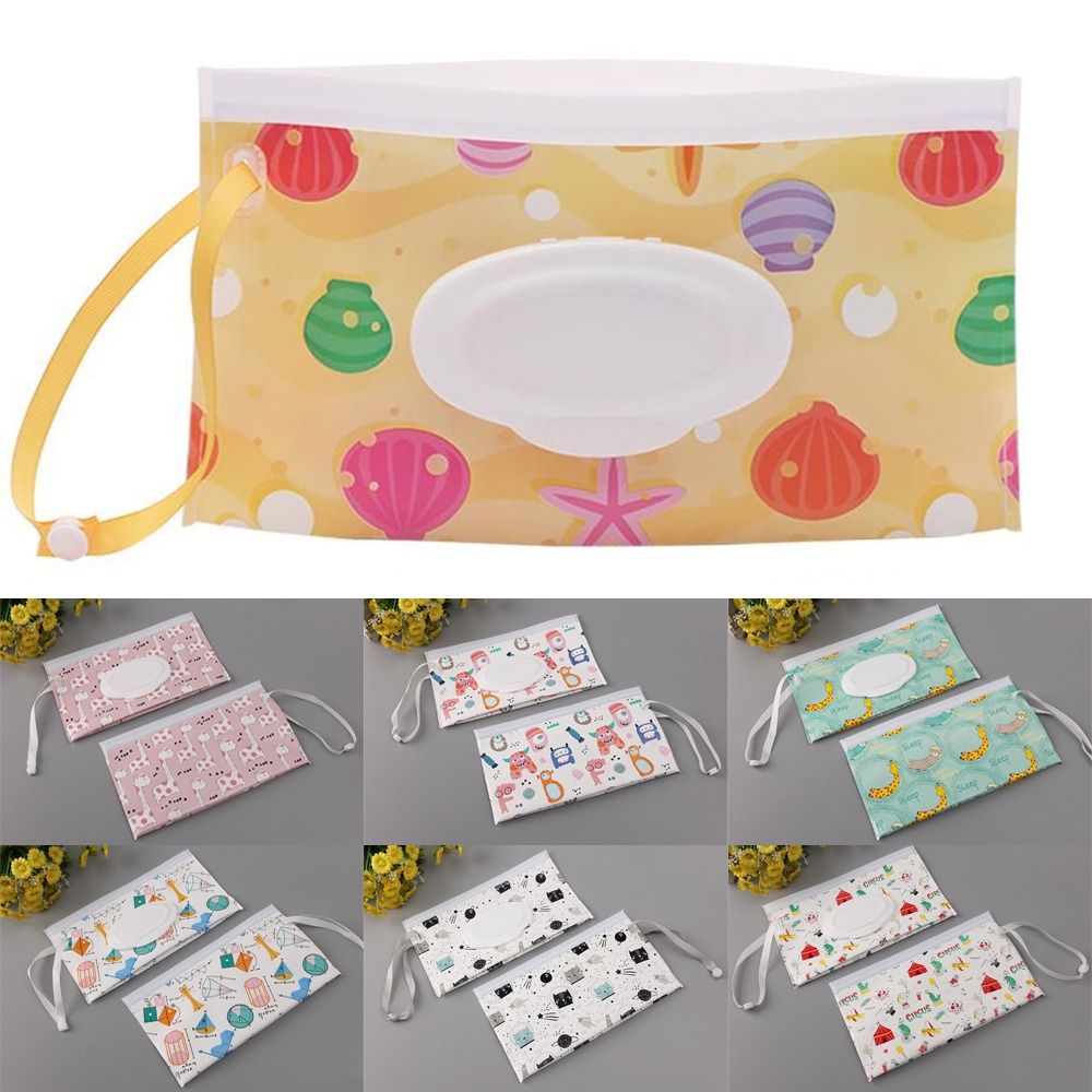 Baby Products Carry Bag - Чехол для переноски детских товаров с