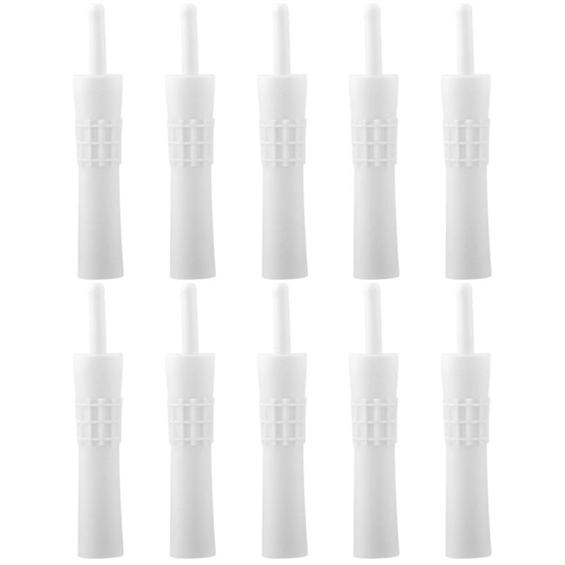 Baby Products In - 10 шт./упаковка, портативные газовые капли для