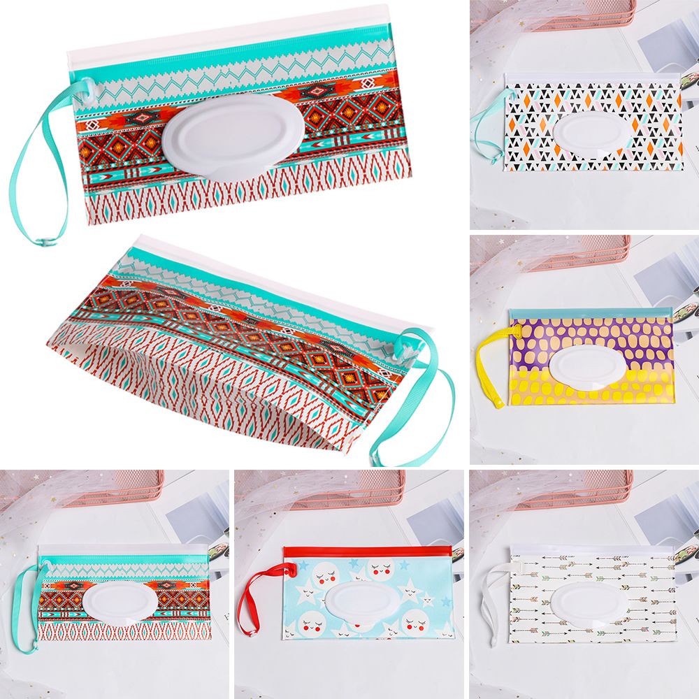 Baby Products Carry Bag - 1 шт. полезный уличный флип-чехол для