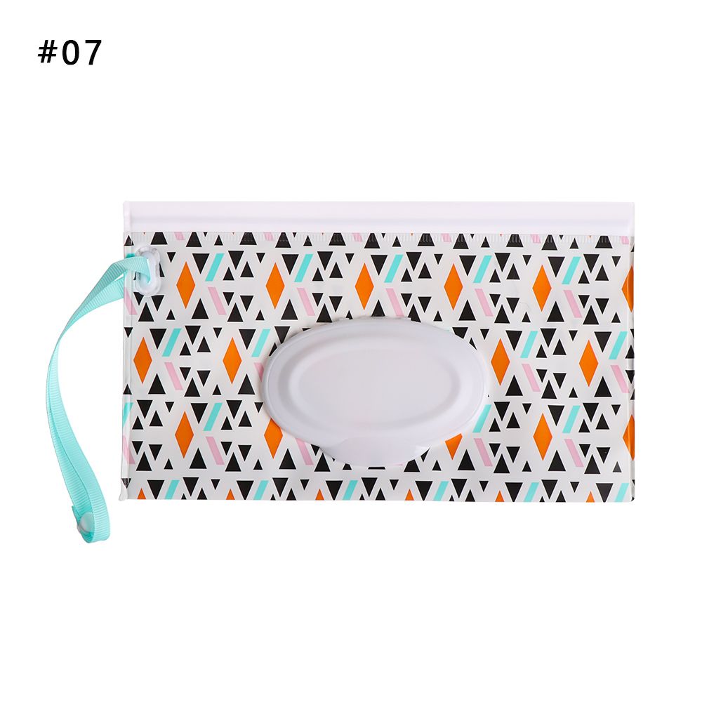 Baby Products Carry Bag - 1 шт., милый уличный детский товар,