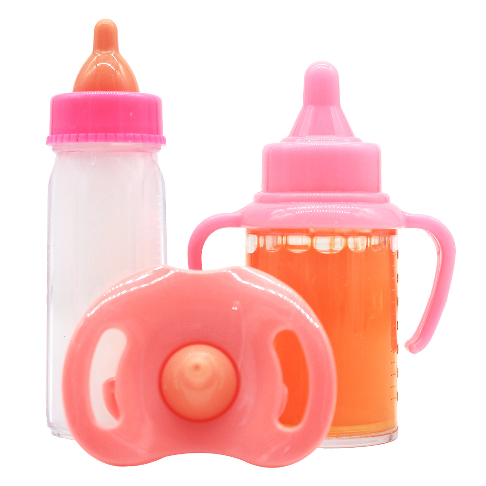 Baby Products Carry Bag - 17-дюймовая 40-см сумка для переноски куклы,