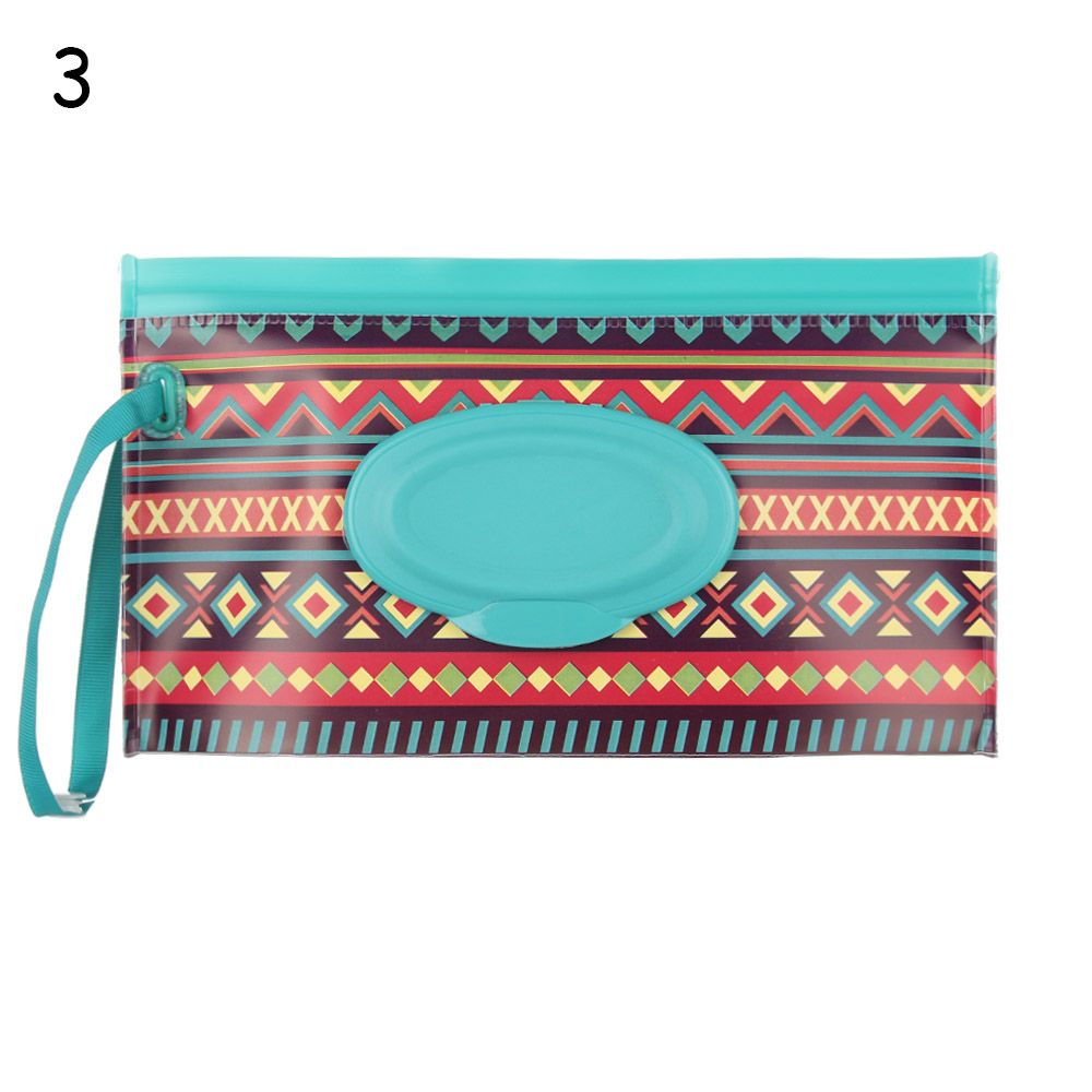 Baby Products Carry Bag - Модный полезный ремешок на кнопках, детский