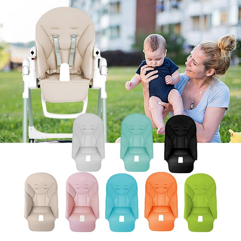 Подушка сиденья для Peg perego – обзор и цена Baby High Chair Booster