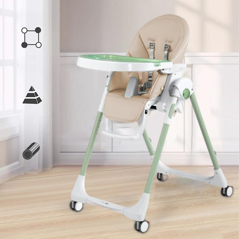 Подушка сиденья для Peg perego – обзор и цена Baby High Chair Booster