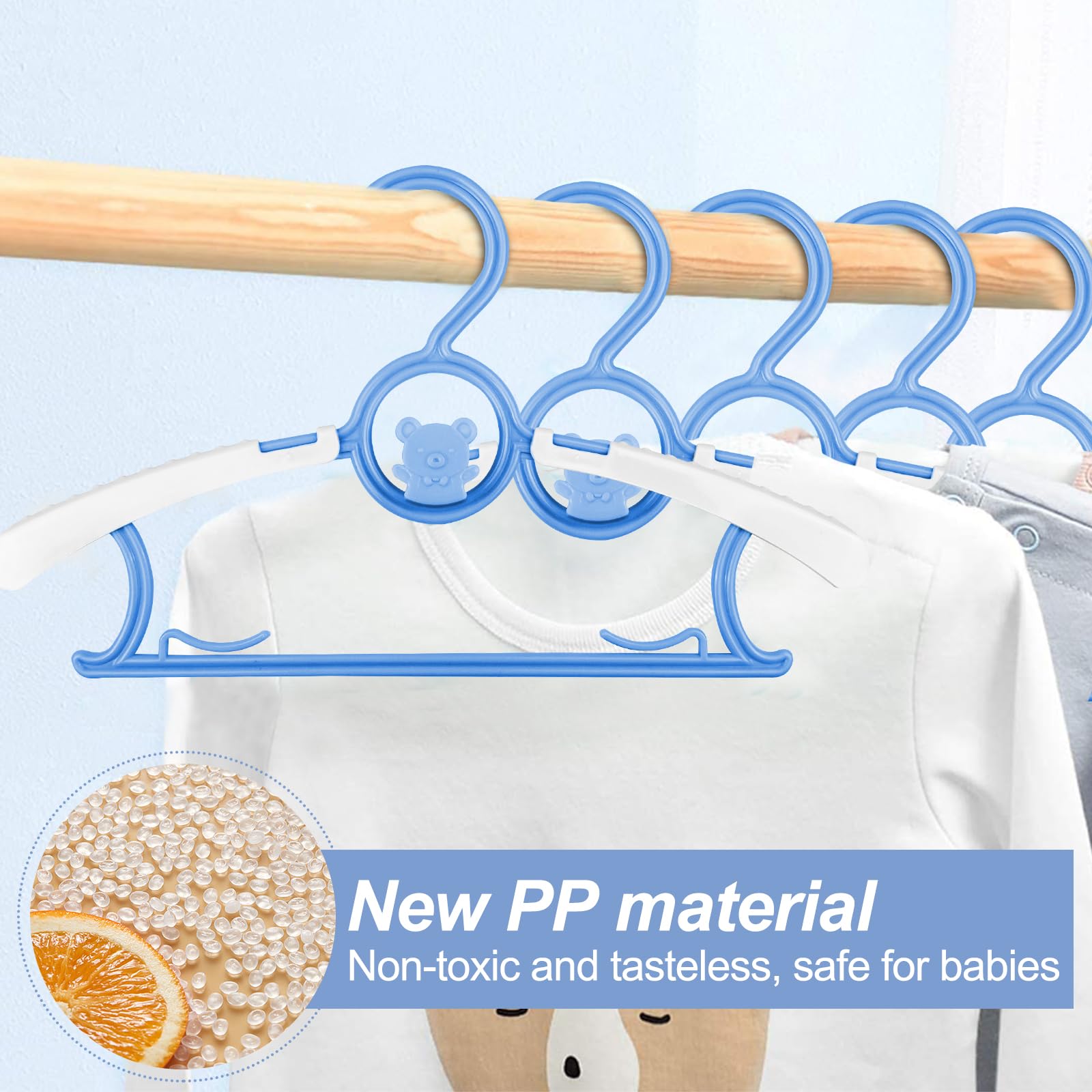 Нескользящая вешалка для детск – обзор и цена Baby Products To Sell