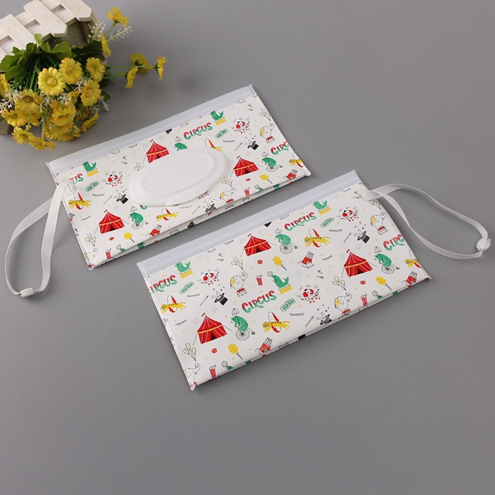 Чехол для переноски детских то – обзор и цена Baby Products Carry Bag