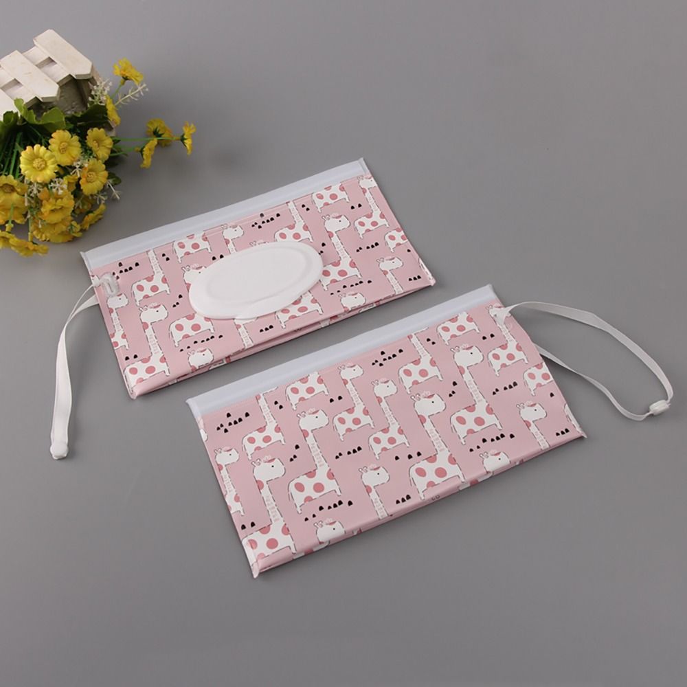 Чехол для переноски детских то – обзор и цена Baby Products Carry Bag