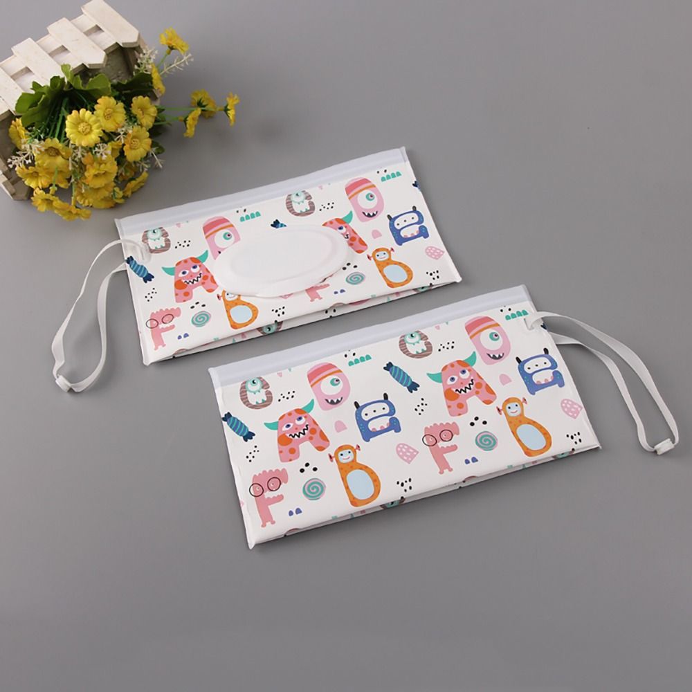 Чехол для переноски детских то – обзор и цена Baby Products Carry Bag