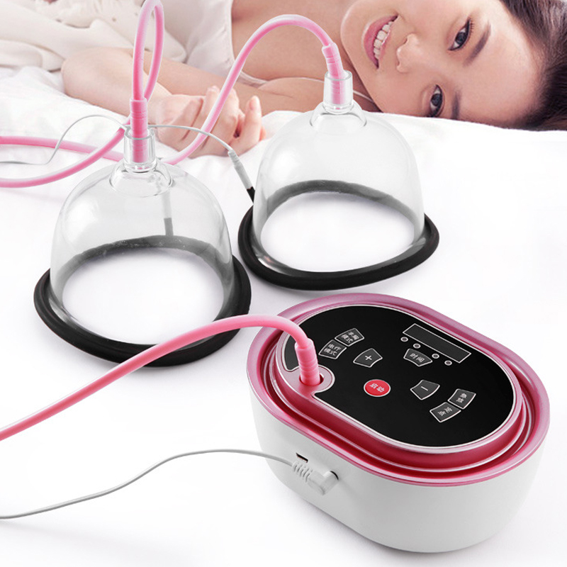 Электрический вакуумный аппара – обзор и цена Breast Pump