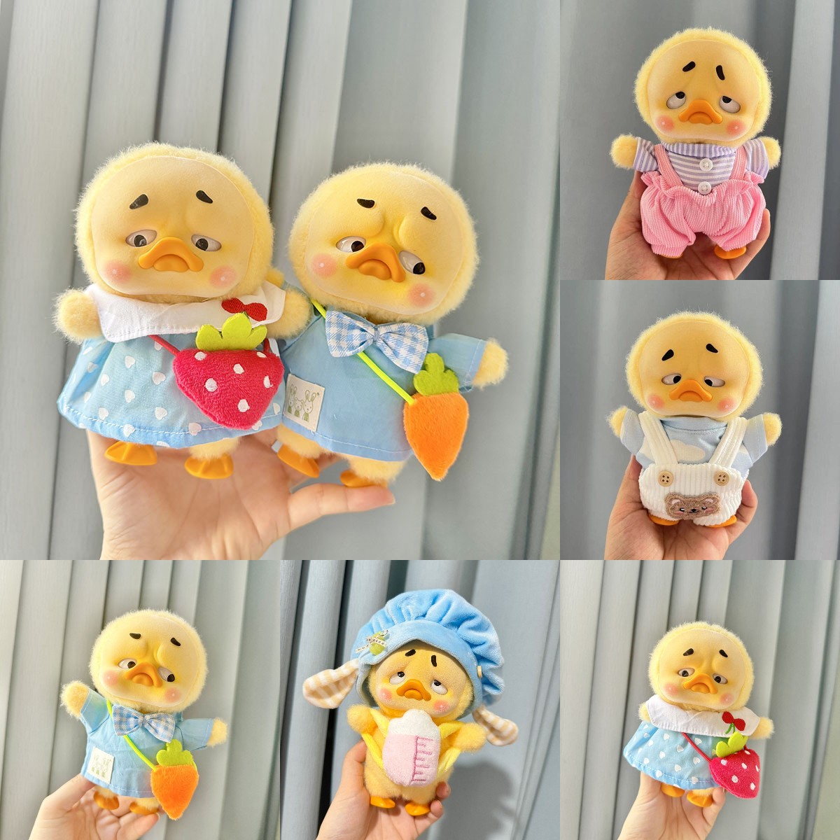 Детские комплекты раздражающая – обзор и цена Baby Products In