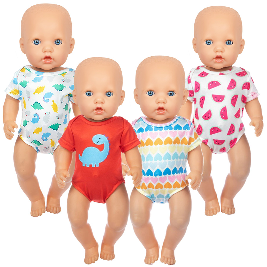 Купальник с изображением диноз – обзор и цена Baby Product