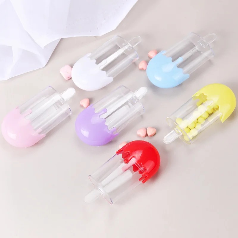 12 шт., креативные милые пласт – обзор и цена Baby Products Cream