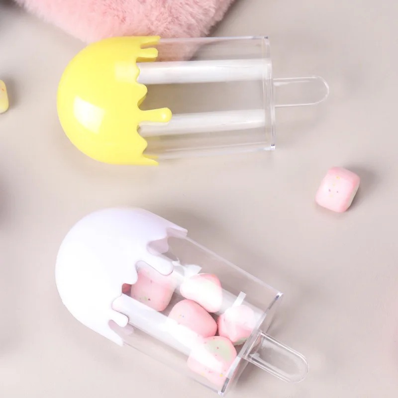 12 шт., креативные милые пласт – обзор и цена Baby Products Cream