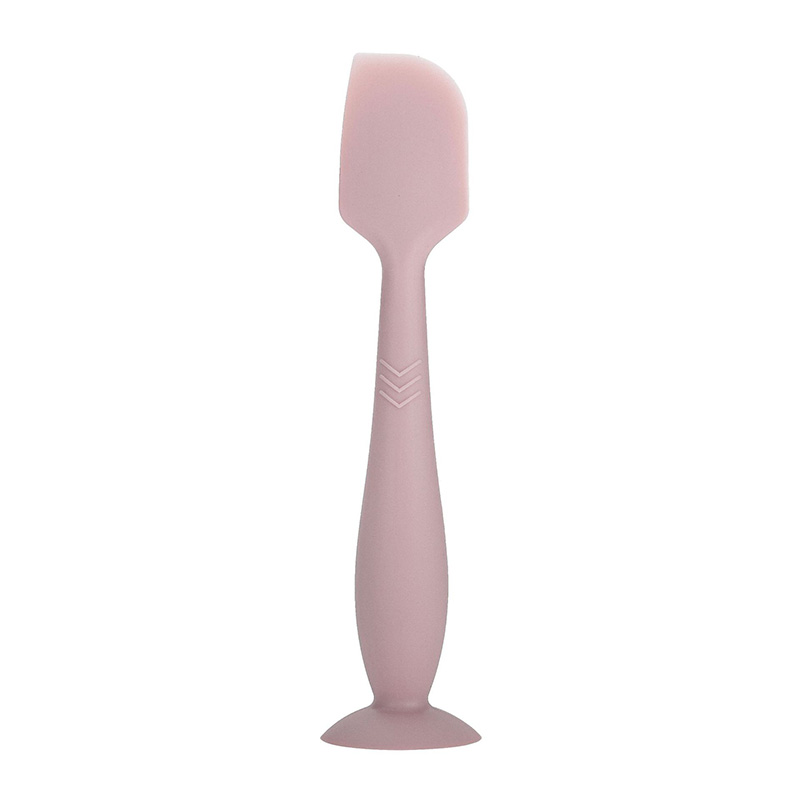 Шпатель для детских подгузнико – обзор и цена Baby Products Cream