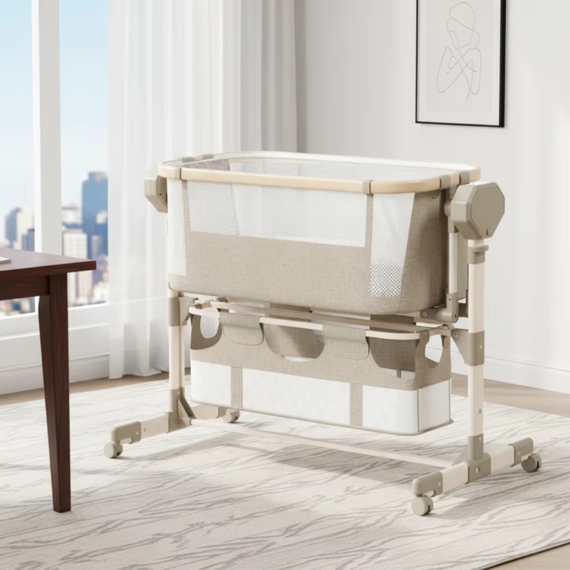 Новые безопасные электрические – обзор и цена Baby Products To Sell