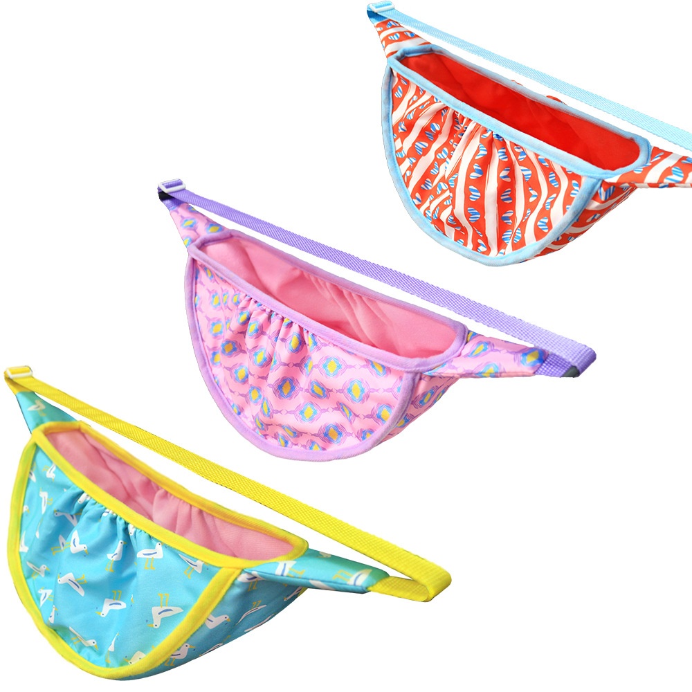 17 дюймов 40 см сумка для пере – обзор и цена Baby Products Carry Bag