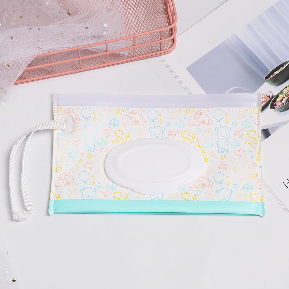 1 шт. полезный уличный флип-че – обзор и цена Baby Products Carry Bag