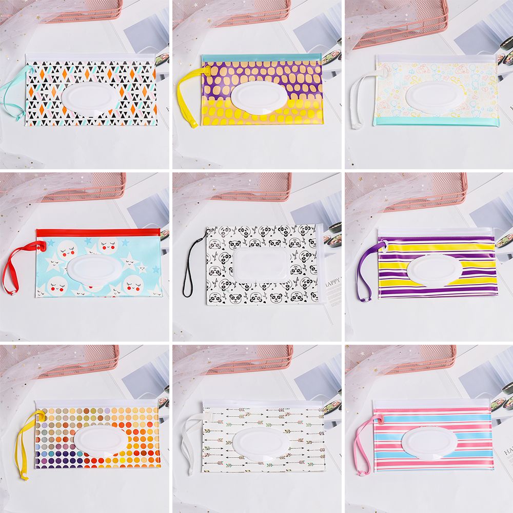 1 шт. полезный уличный флип-че – обзор и цена Baby Products Carry Bag