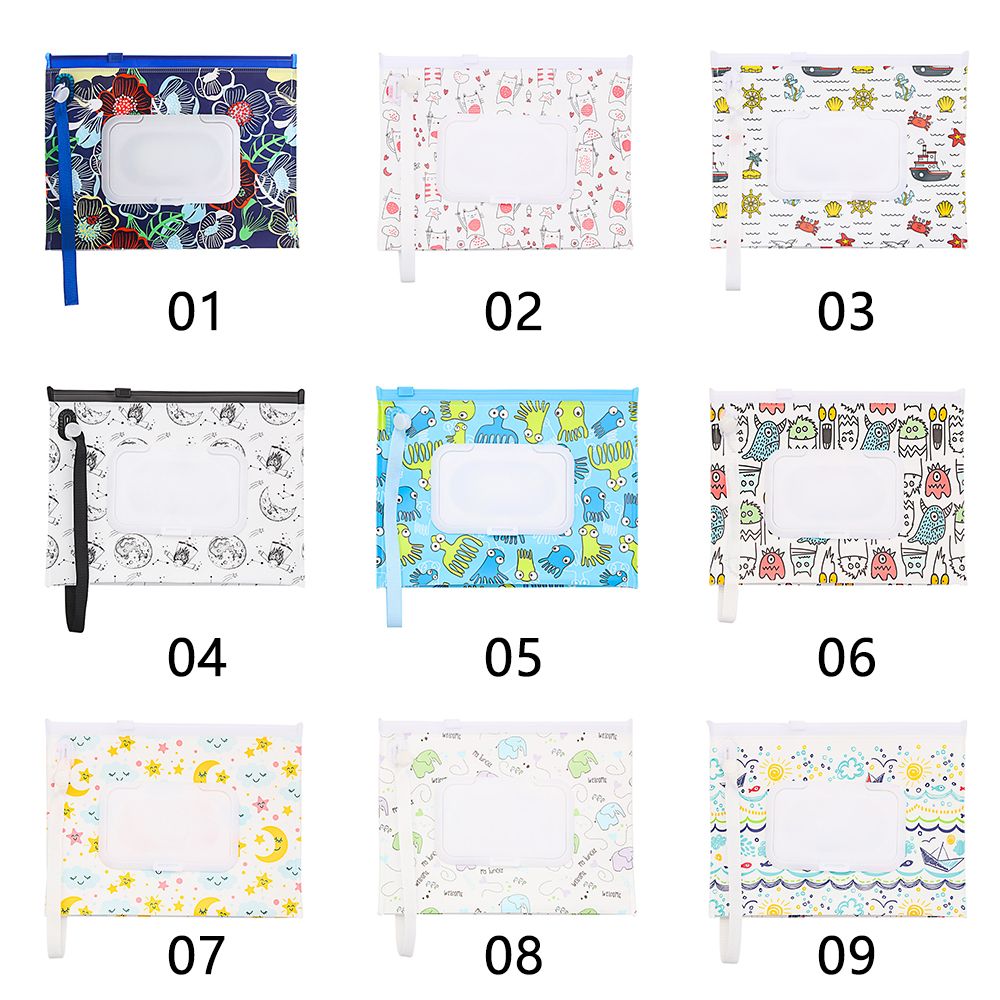 Портативный чехол-футляр для в – обзор и цена Baby Products Carry Bag