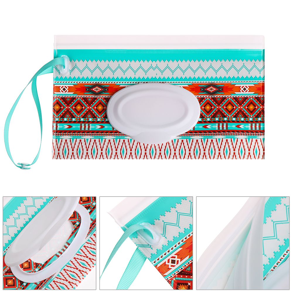 1 шт., милый уличный детский т – обзор и цена Baby Products Carry Bag