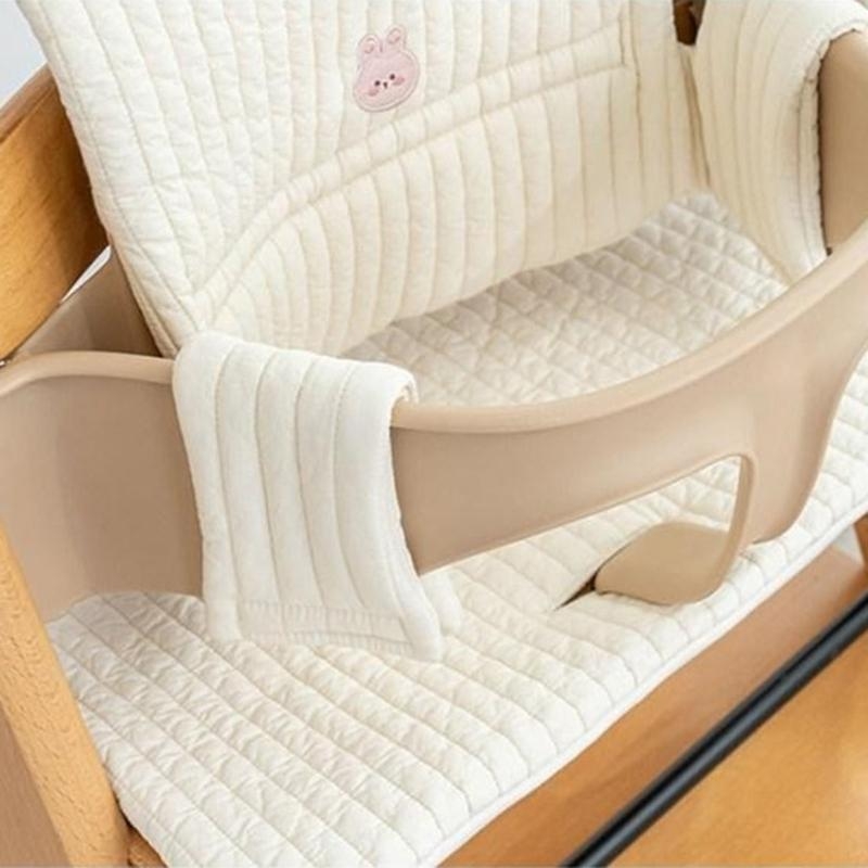 J15U подушка для обеденного ст – обзор и цена Baby High Chair Booster
