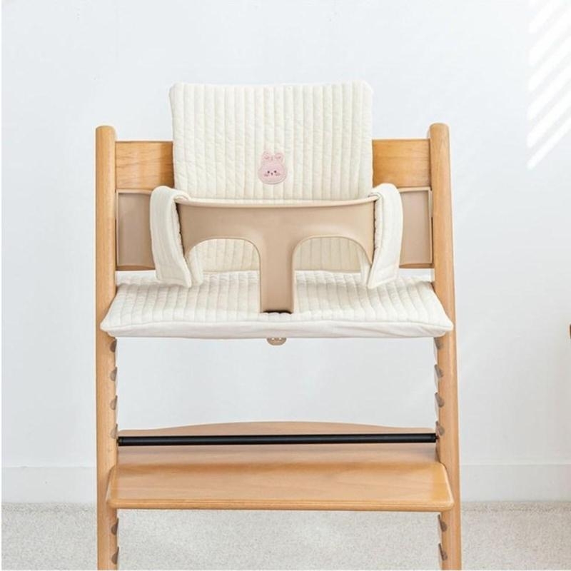 J15U подушка для обеденного ст – обзор и цена Baby High Chair Booster
