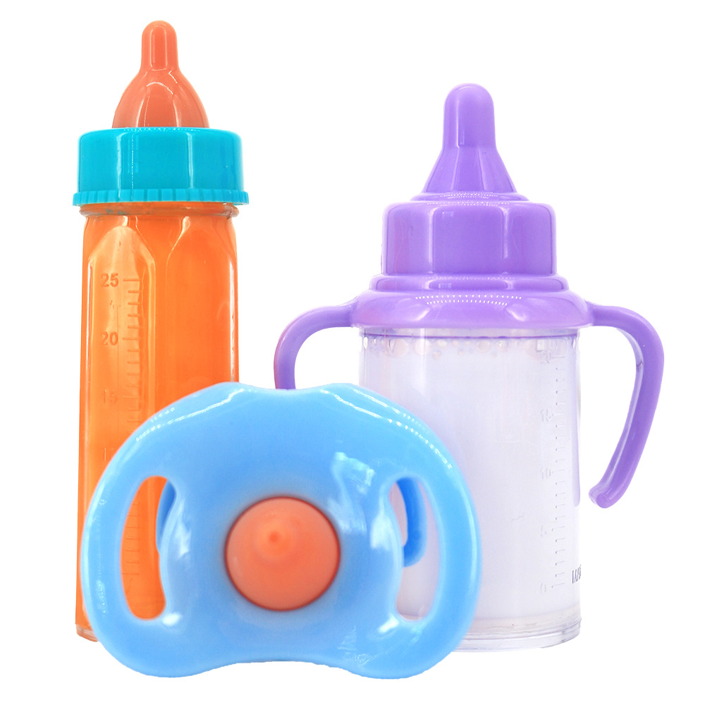 17-дюймовая 40-см сумка для пе – обзор и цена Baby Products Carry Bag
