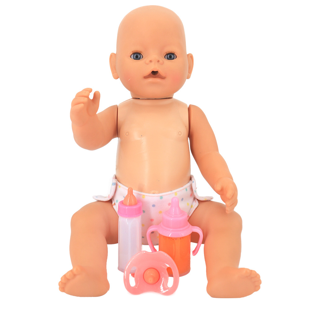 17-дюймовая 40-см сумка для пе – обзор и цена Baby Products Carry Bag