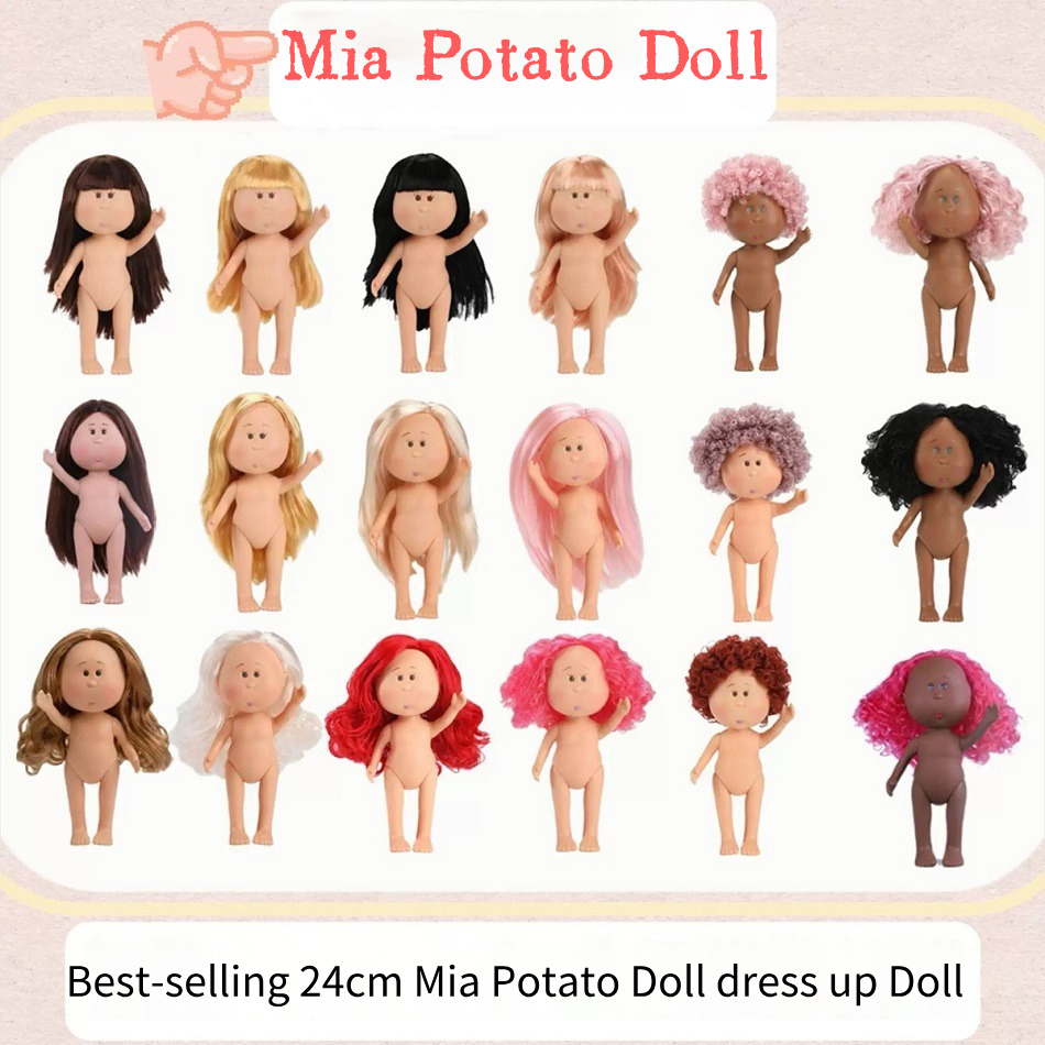 Самая продаваемая кукла-картош – обзор и цена Baby Products To Sell