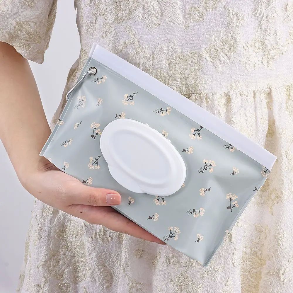 Модный чехол-флип с застежкой- – обзор и цена Baby Products Carry Bag