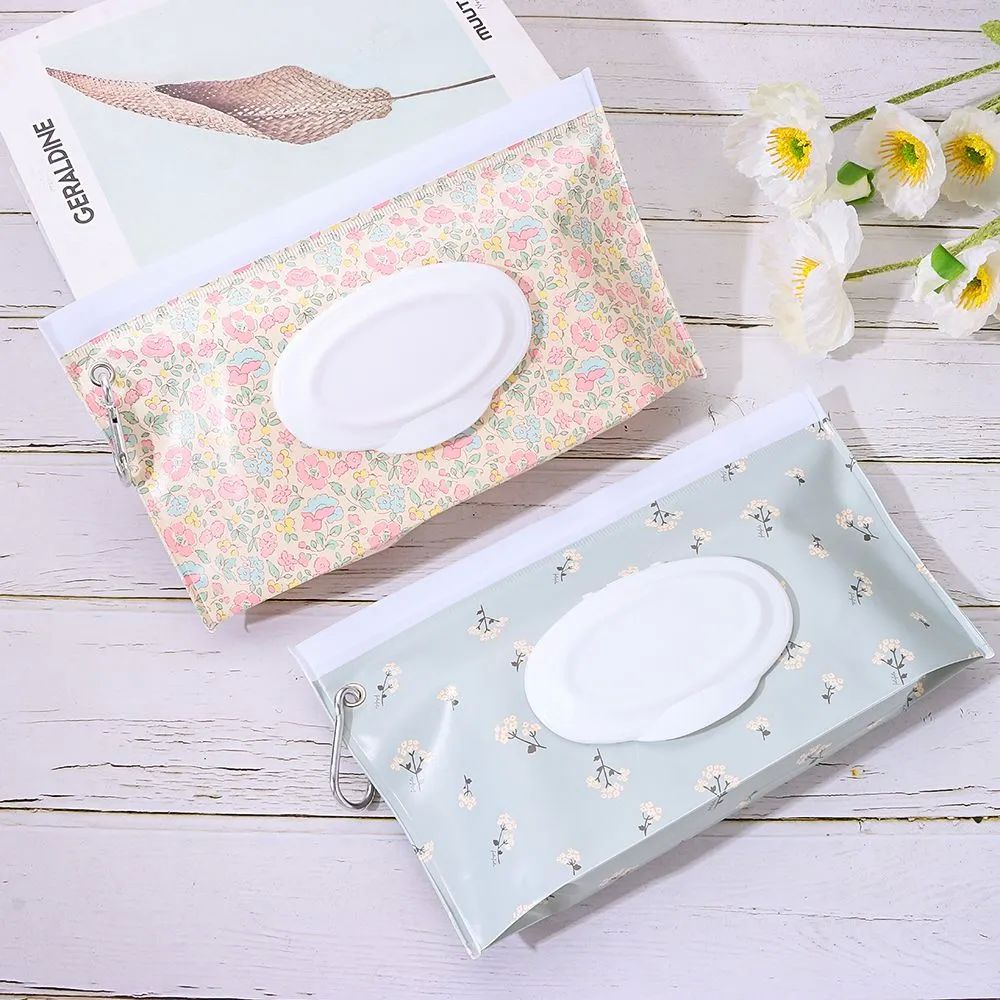 Модный чехол-флип с застежкой- – обзор и цена Baby Products Carry Bag