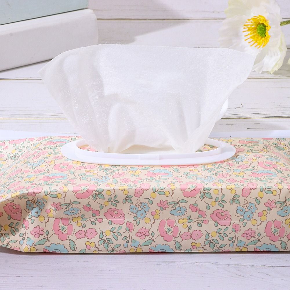Удобная сумка для влажных салф – обзор и цена Baby Products Carry Bag