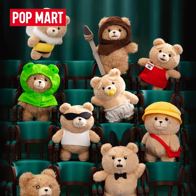 Хит продаж: Оригинальный колле – обзор и цена Baby Products To Sell