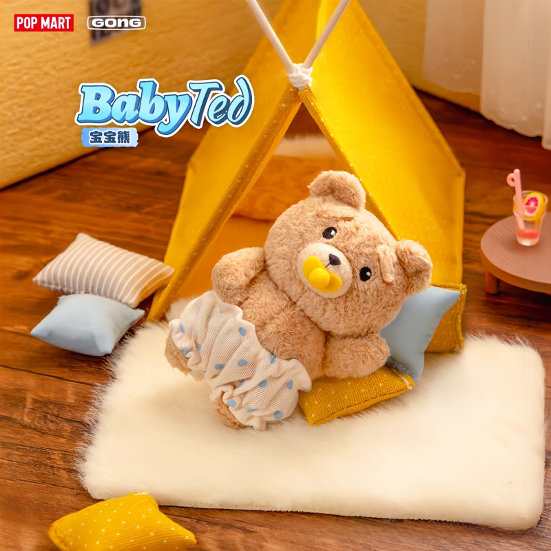 Хит продаж: Оригинальный колле – обзор и цена Baby Products To Sell