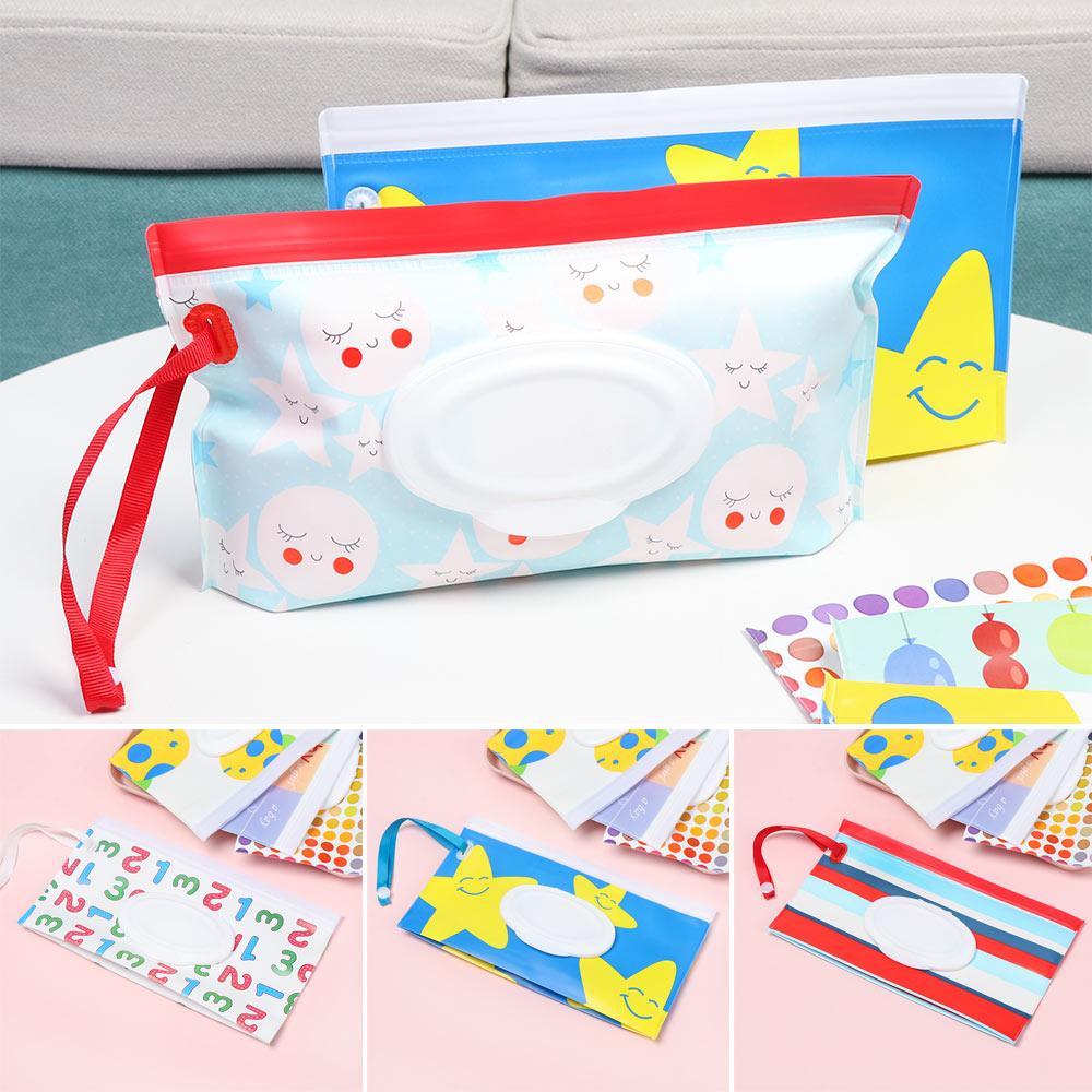Симпатичная модная портативная – обзор и цена Baby Products Carry Bag