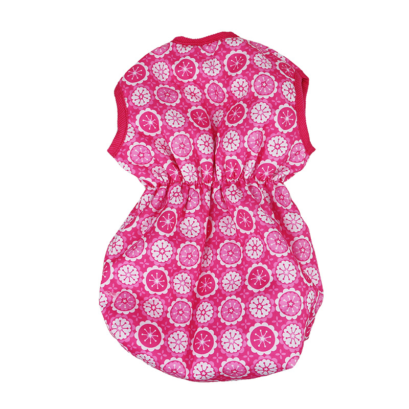 Сумка для переноски куклы на в – обзор и цена Baby Products Carry Bag