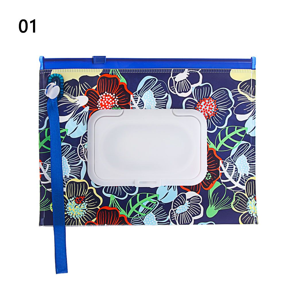 Портативная откидная крышка, с – обзор и цена Baby Products Carry Bag