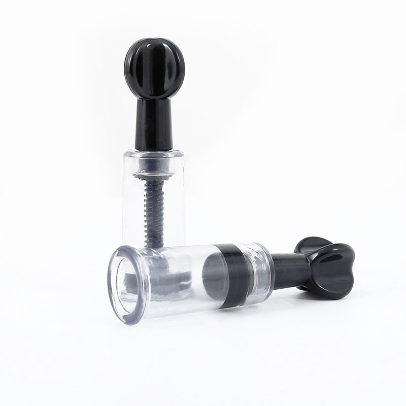 Секс-игрушки для взрослых пар: – обзор и цена Breast Pump