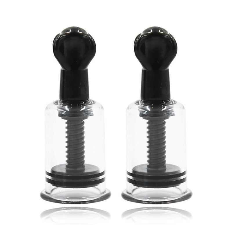 Секс-игрушки для взрослых пар: – обзор и цена Breast Pump