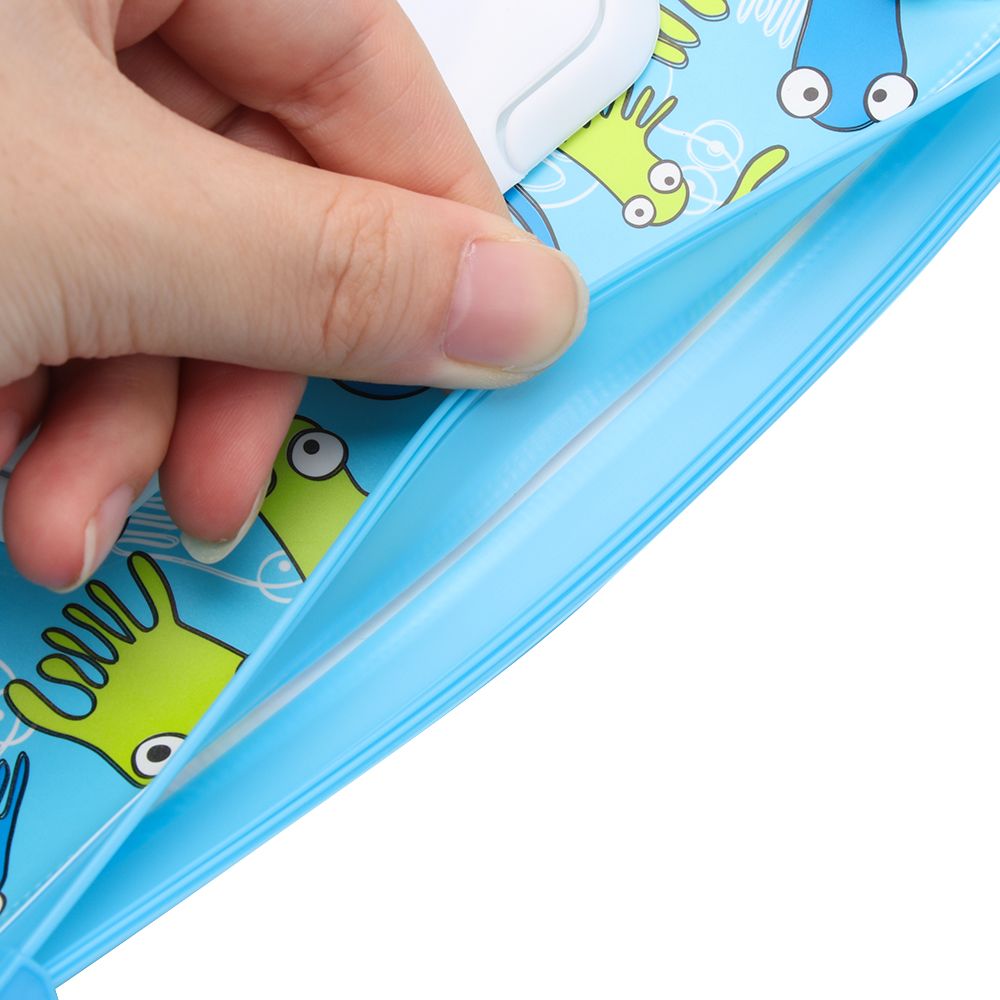 Чехол для переноски с застежко – обзор и цена Baby Products Carry Bag