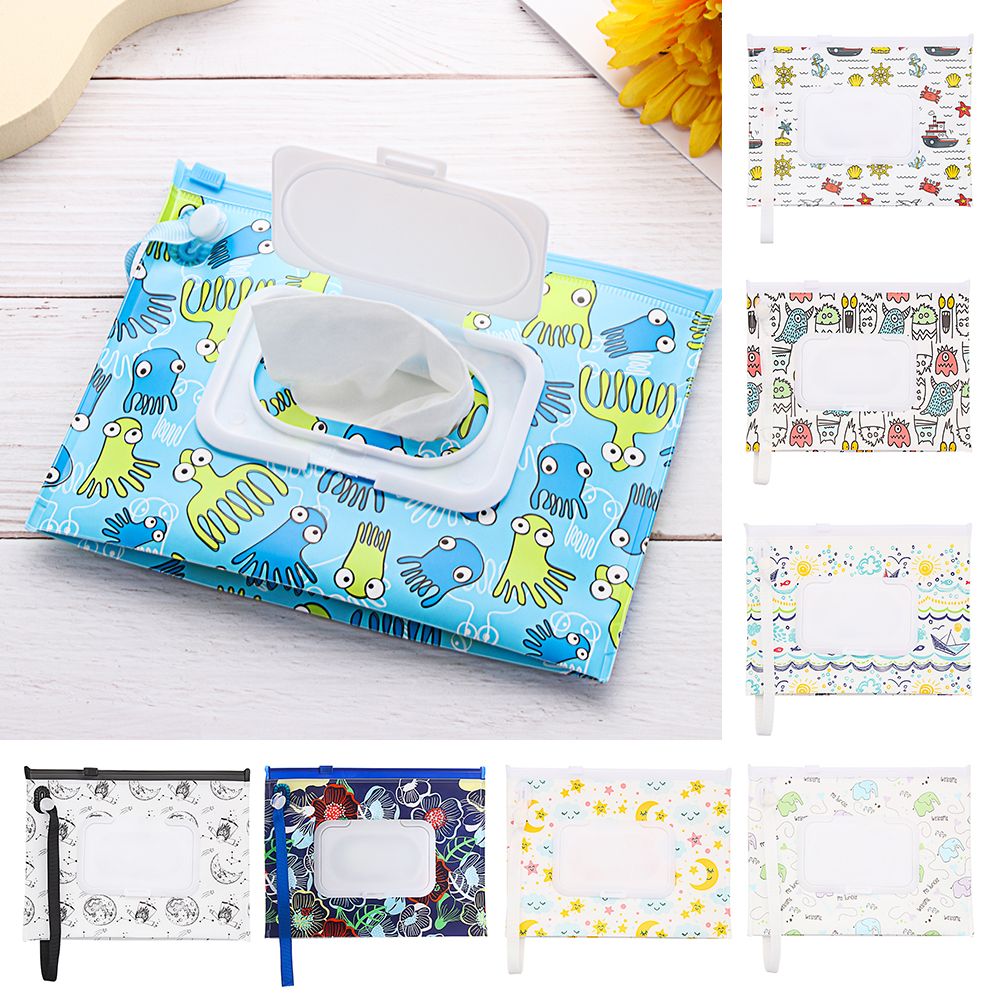 Чехол для переноски с застежко – обзор и цена Baby Products Carry Bag