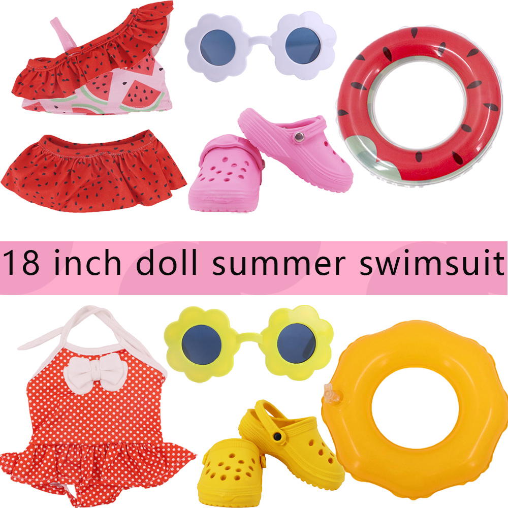 Купальник с цветочным узором и – обзор и цена Baby Products In