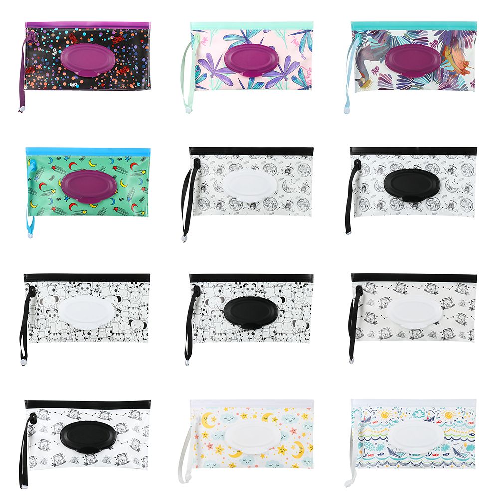 Удобный уличный флип-чехол для – обзор и цена Baby Products Carry Bag