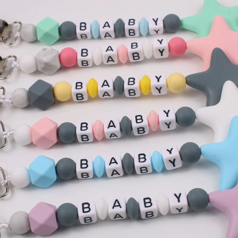 НОВОЕ индивидуальное имя, брас – обзор и цена Baby Product