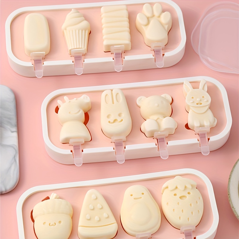 1 шт., не содержащая BPA, сили – обзор и цена Baby Products Cream