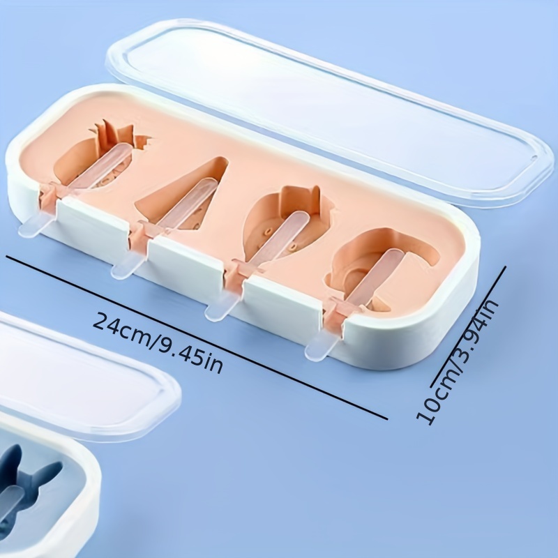 1 шт., не содержащая BPA, сили – обзор и цена Baby Products Cream