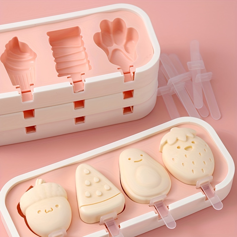 1 шт., не содержащая BPA, сили – обзор и цена Baby Products Cream