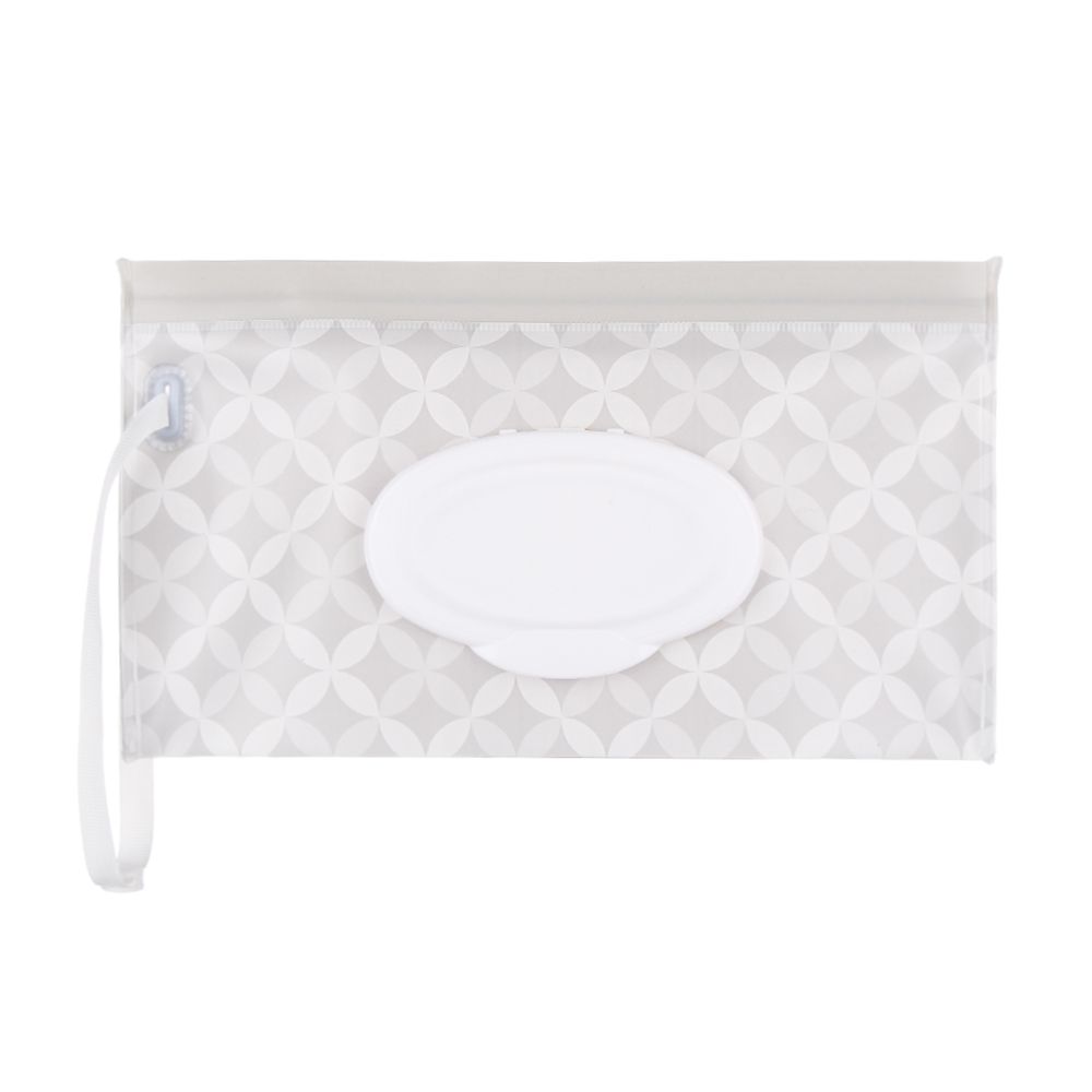 Модный полезный ремешок на кно – обзор и цена Baby Products Carry Bag