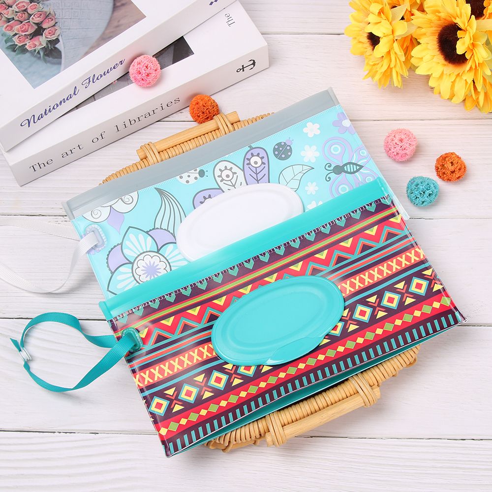 Модный полезный ремешок на кно – обзор и цена Baby Products Carry Bag