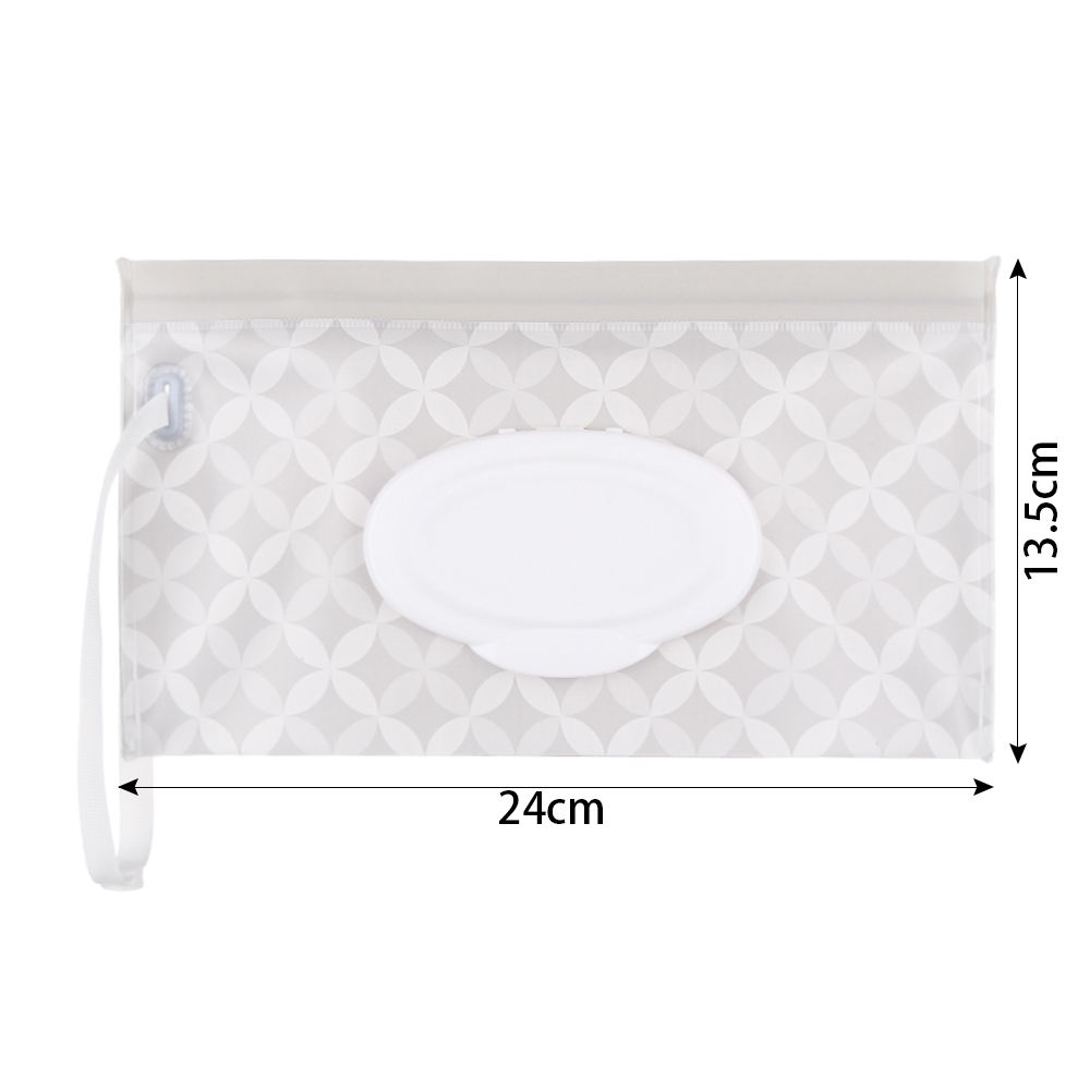 Модный полезный ремешок на кно – обзор и цена Baby Products Carry Bag